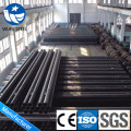 Grande OD SSAW / LSAW pilha espiral pilha da China